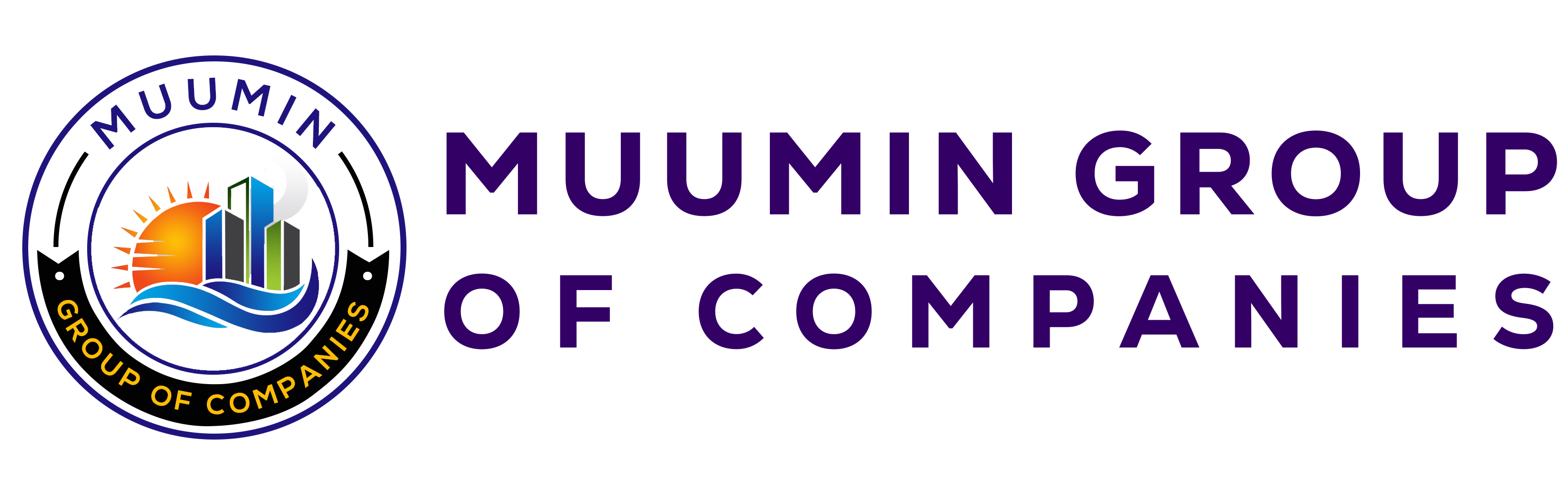 Muumin Group